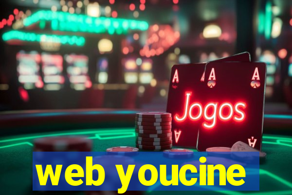 web youcine